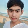 montri222060
