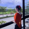 thuongquang.88