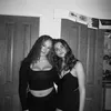 _oliviaguest
