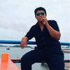 hendrik_hermawan88
