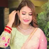 yashodagiri7