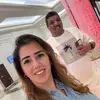 imendada