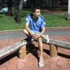 yutthachai12345