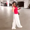 vitcha_98