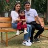 mommymariieng