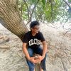 faizunniii