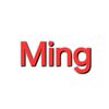 hello_ming1