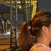 miiw5555