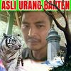 cokor.baduy