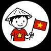 nguyenhung031197