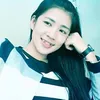 duong_tuyen_dung1