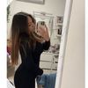 shelly_libling8