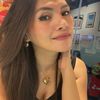 sharonsalazar023