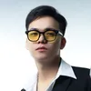 duonghoanggiang.photo