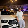 nabhannoshy
