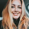 rebeccaaaamullis