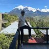 boyrizal