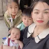 thuylien93
