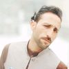 malakirfankhan8