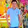 chinghia1234