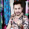 darnidj