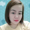 caothaithoa2606_92