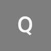 qeibon
