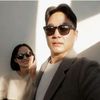 sien_inkorea