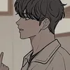 insidious__boy