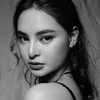 Kristel Millado