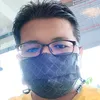 muhammadshafieq8