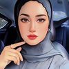 miaeshariff30