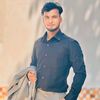 jahidulislamtushar
