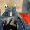 jokerfitz.1102