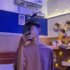 hieuquoc_shaking