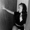 annabananaax_