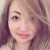user26726601402203