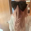 nyan._.48