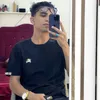 re_7da