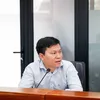 levanluongkk
