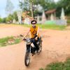 teerakul112
