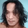 pengen epyepe