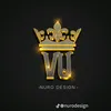 vu24189794