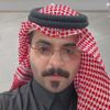 i.ayman
