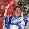 pristinemagic