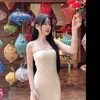 luonghane02
