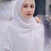 trie_hariyani16