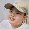 kulangsabakuna