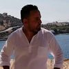 rahmi.soyleyici