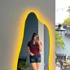 mytrinh1509